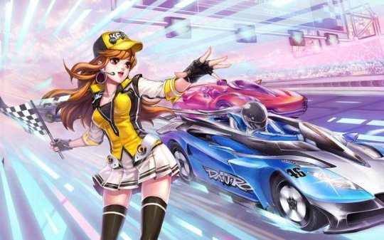 协作上做得 协作上做得