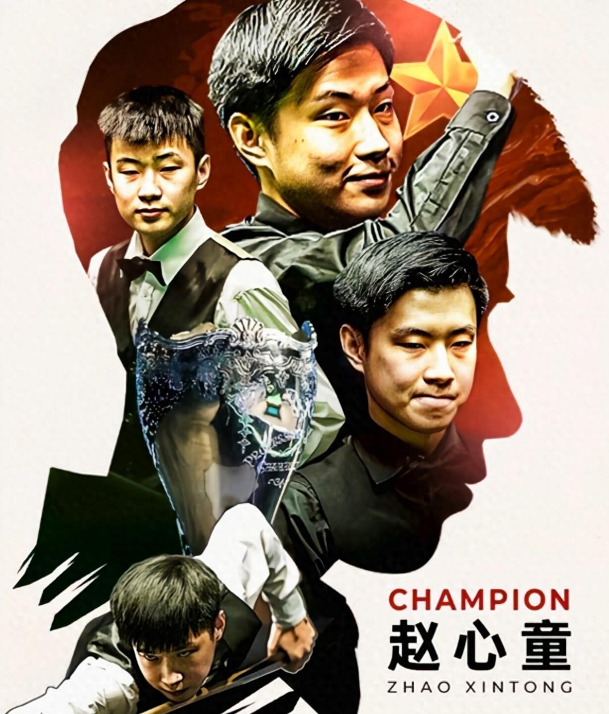 牌的亲和力 牌的亲和力