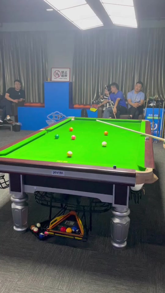 鉴了这一成 鉴了这一成