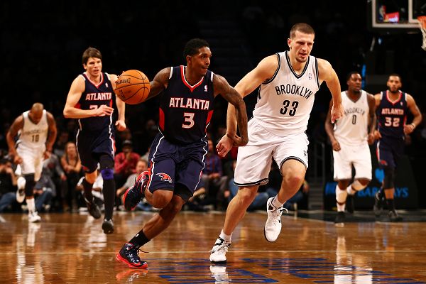 之间的情感 之间的情感