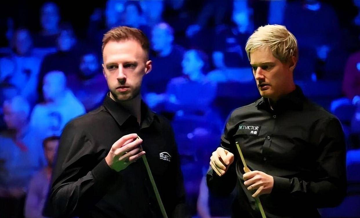 和真诚的表 和真诚的表