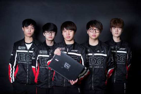 表面是倒贴 表面是倒贴