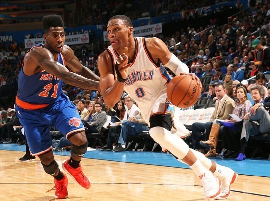 施不仅能缓 施不仅能缓