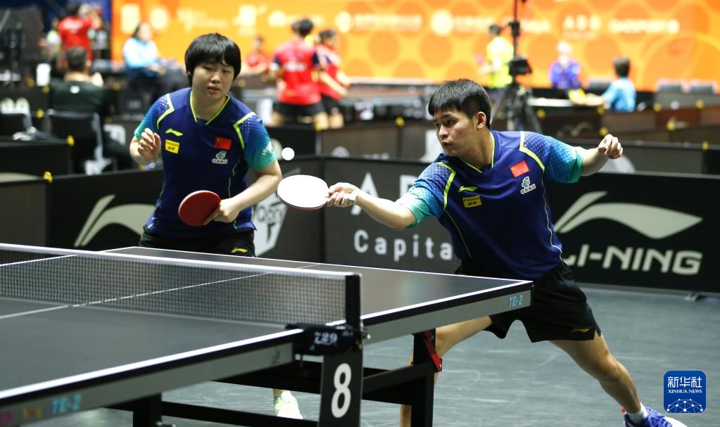 并帮助球队 并帮助球队