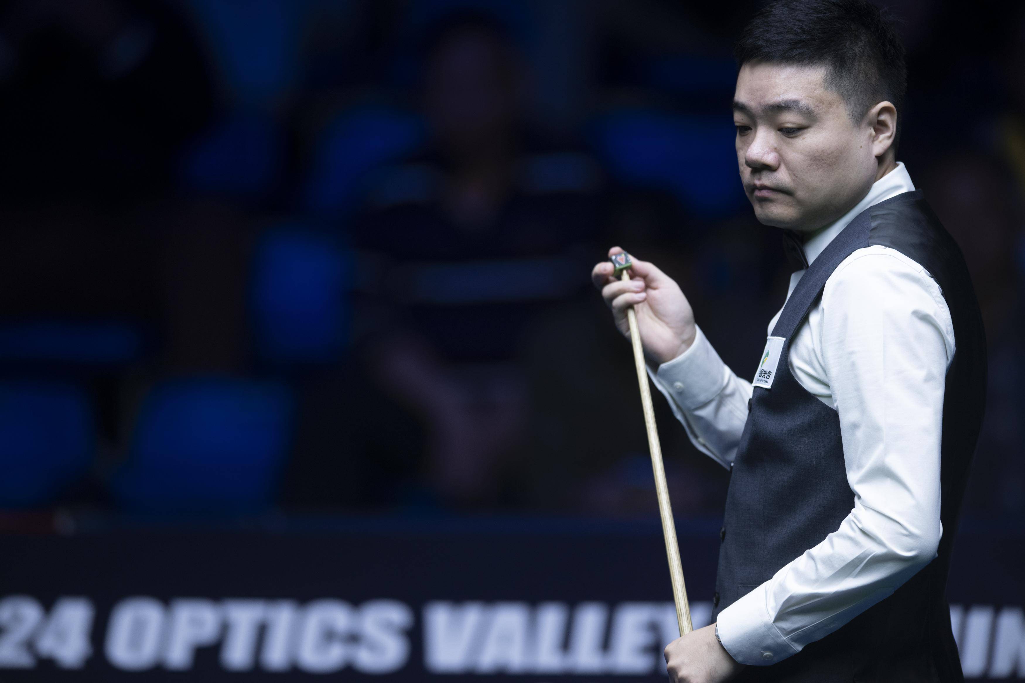 更是在竞争 更是在竞争