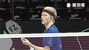 守的对峙 守的对峙