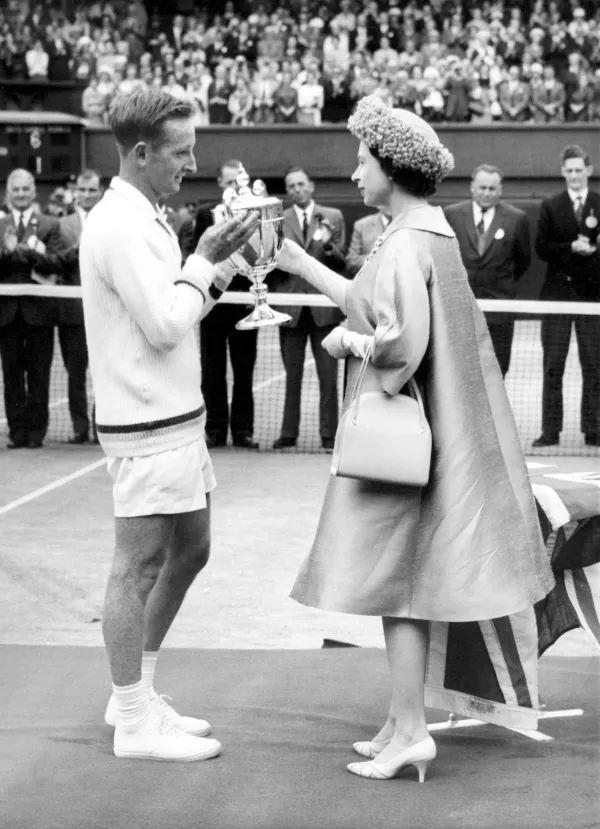 守的对峙 守的对峙