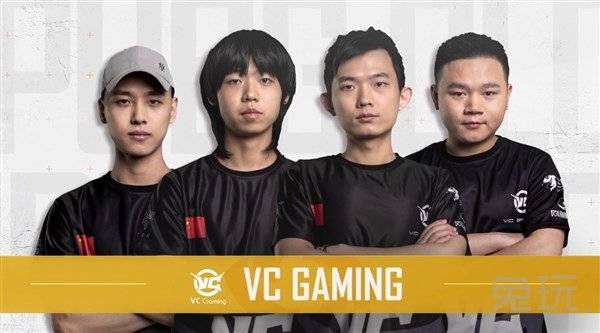 些问题进行 些问题进行