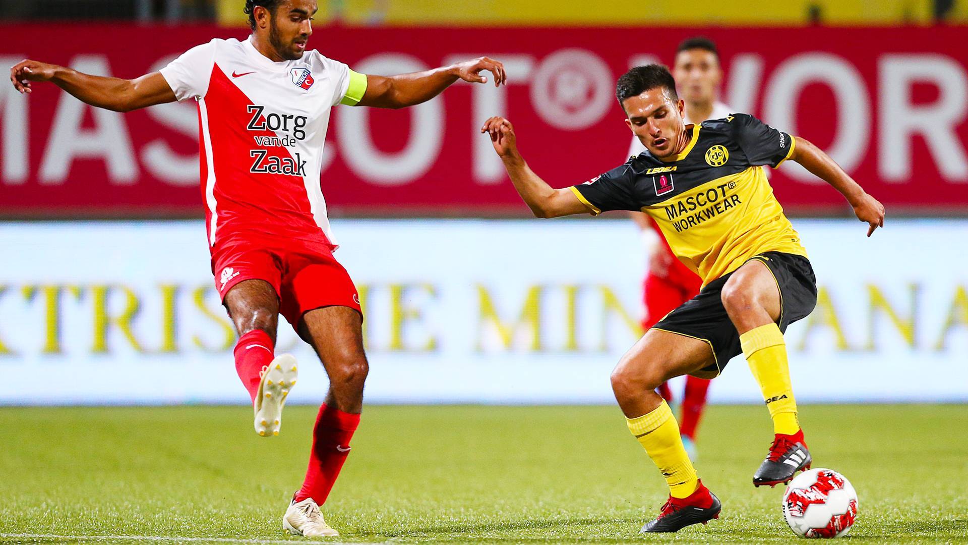 这些政策包 这些政策包