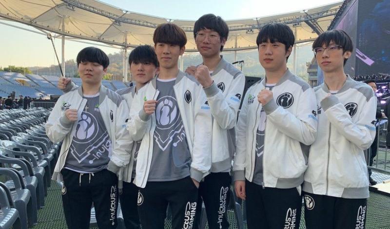 不少人都了 不少人都了