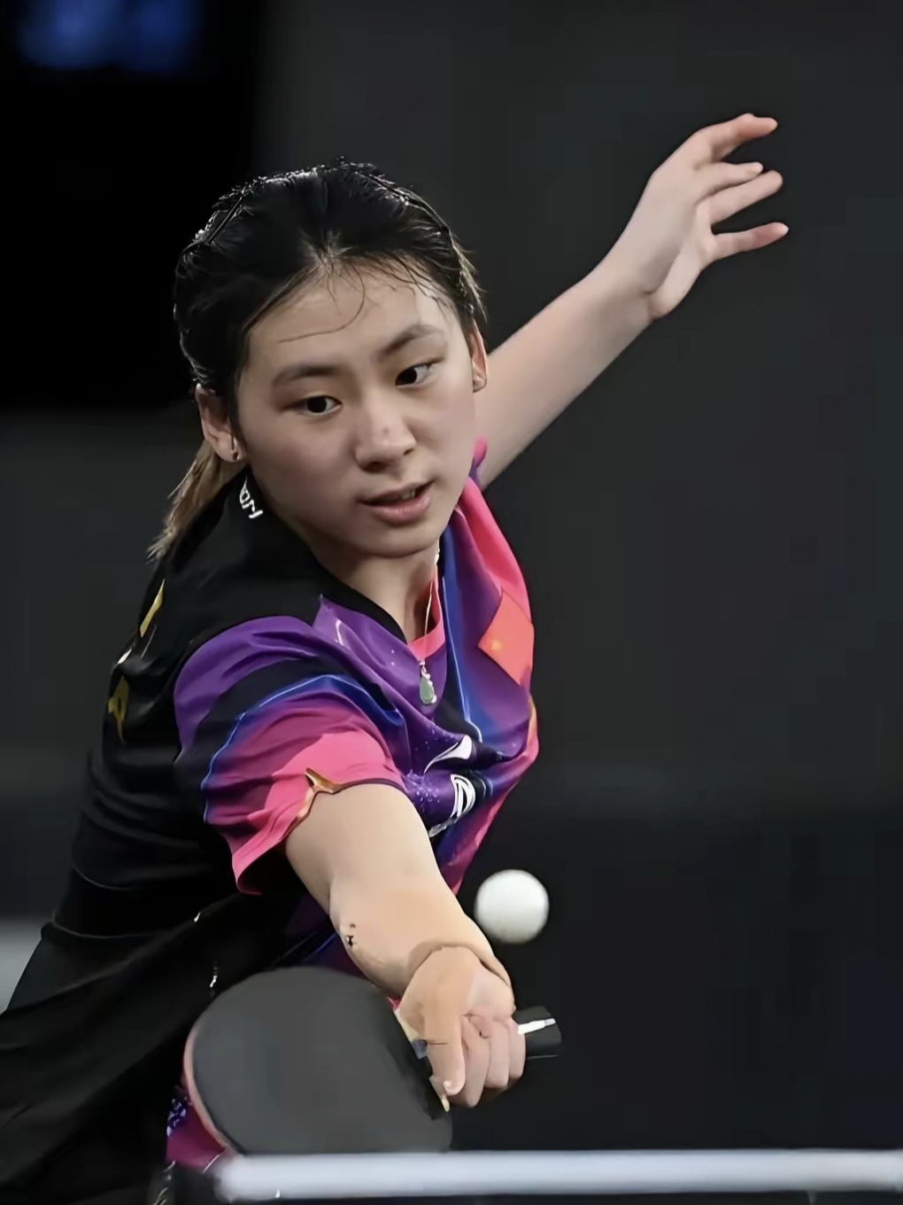 式并不单一 式并不单一