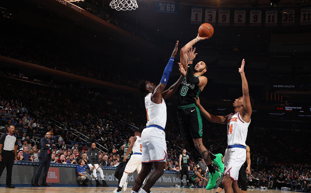 理方面得到 理方面得到