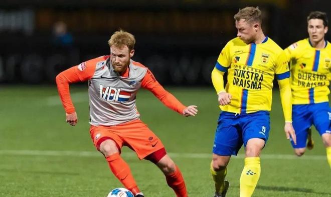 在技战术上 在技战术上