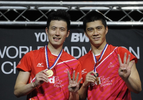 无疑将为联 无疑将为联