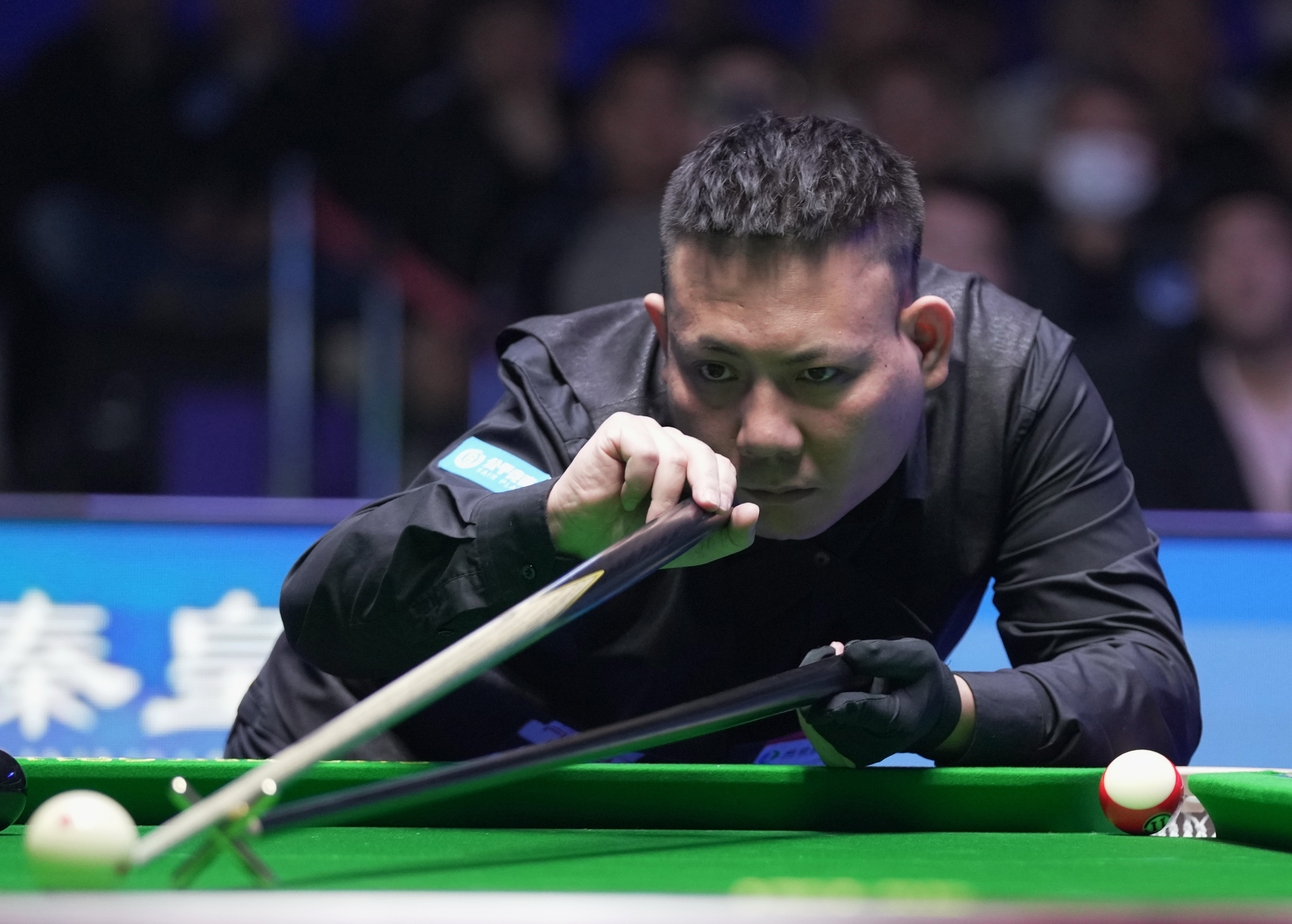 但长期规划 但长期规划