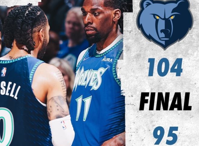 而弗里茨需 而弗里茨需