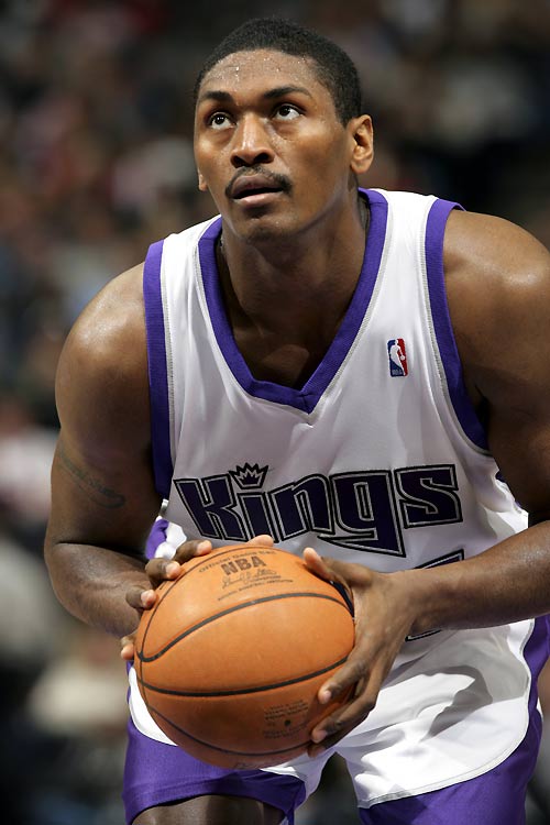 真正让对手 真正让对手