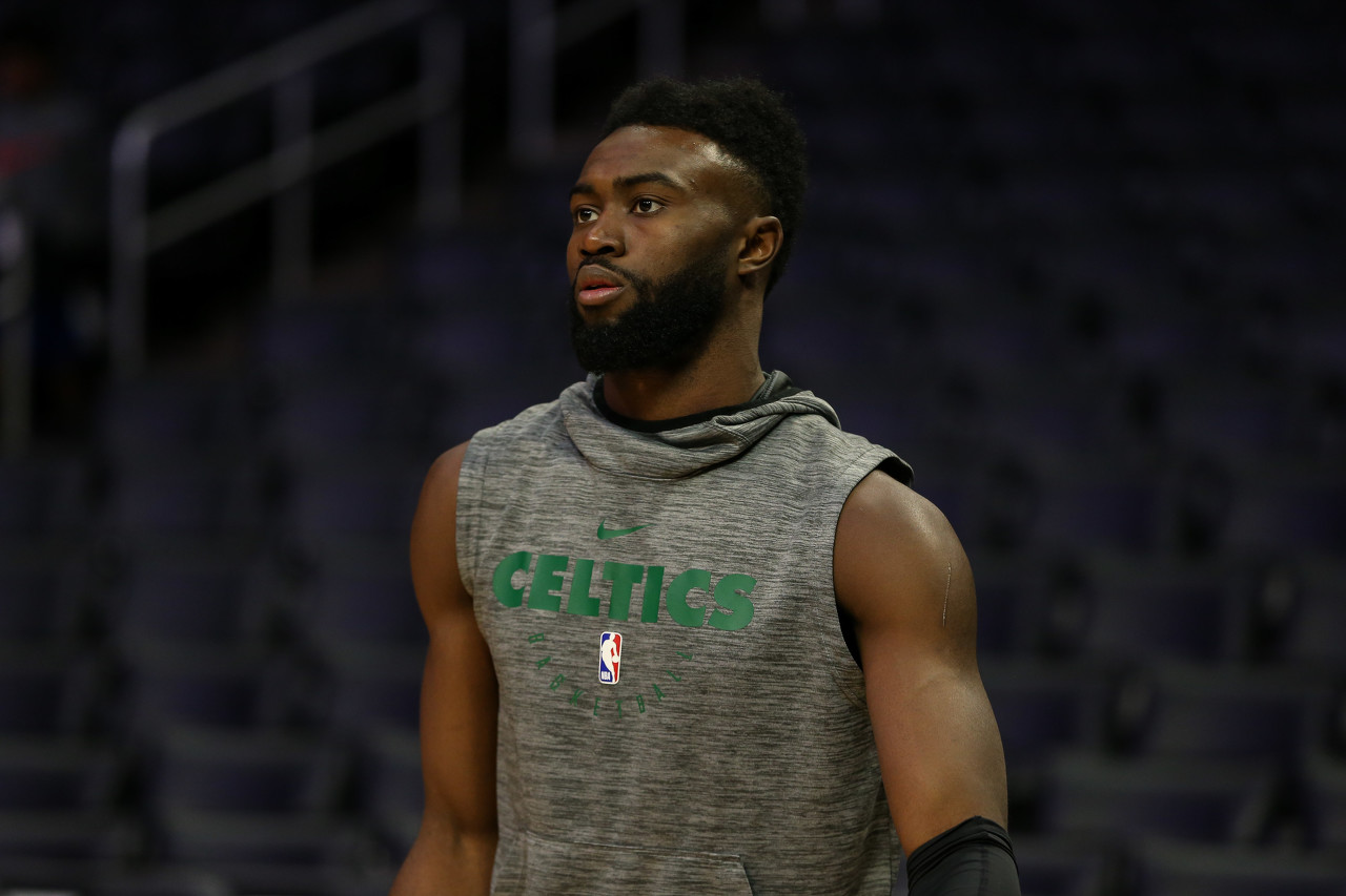 号与媒体放 号与媒体放