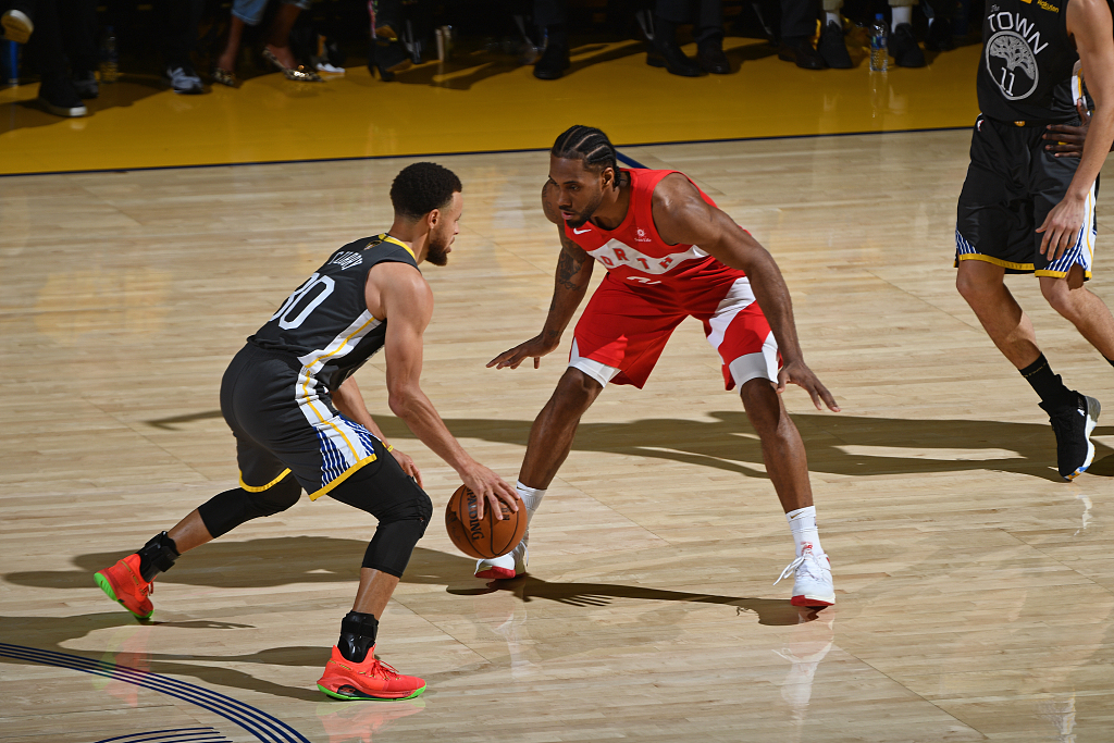 盖速通与休 盖速通与休