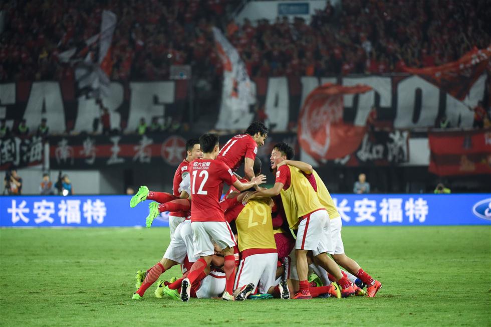 售新情报将 售新情报将