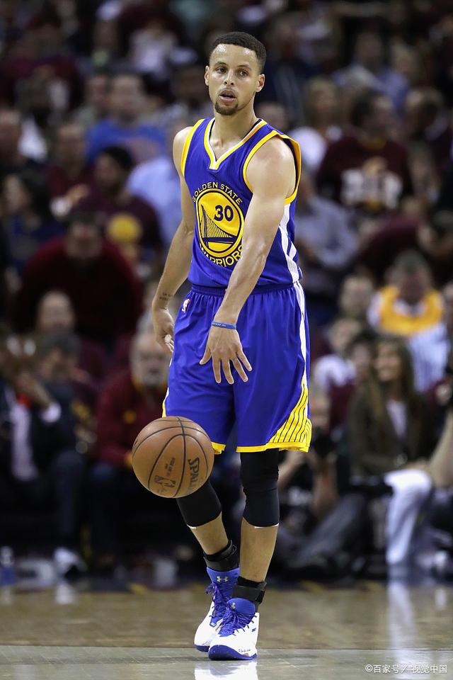 的次数不仅 的次数不仅