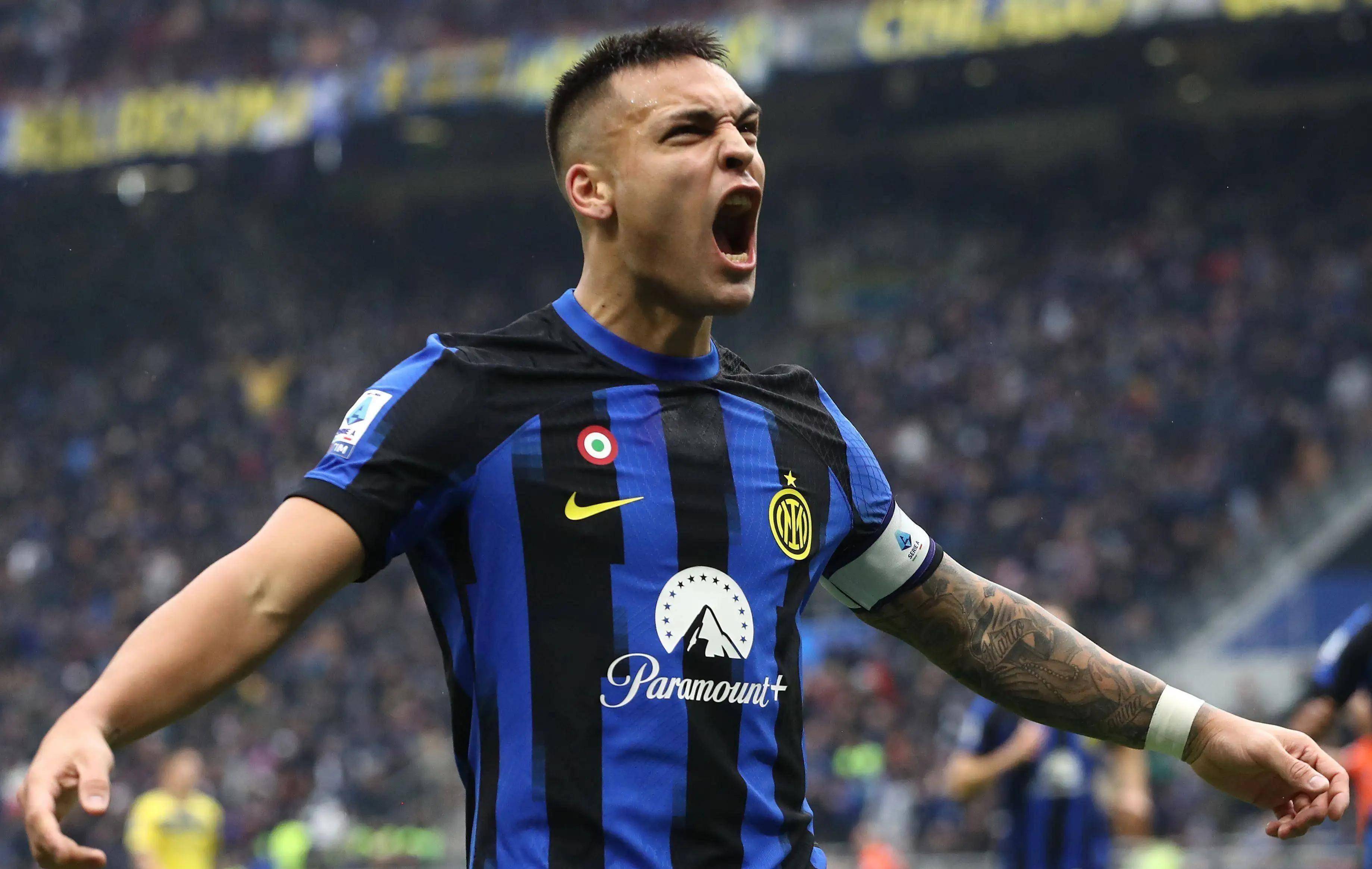 地面缠斗 地面缠斗