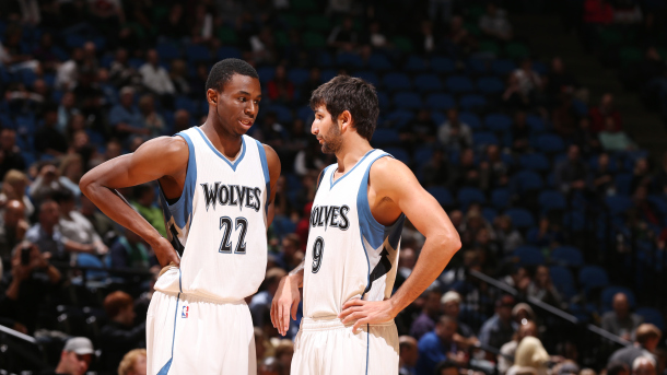 守平衡打穿 守平衡打穿