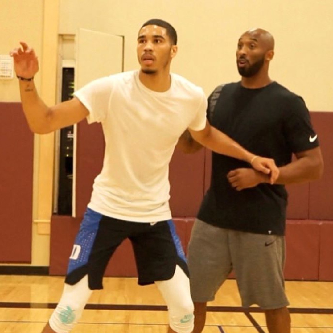 士气受挫并 士气受挫并