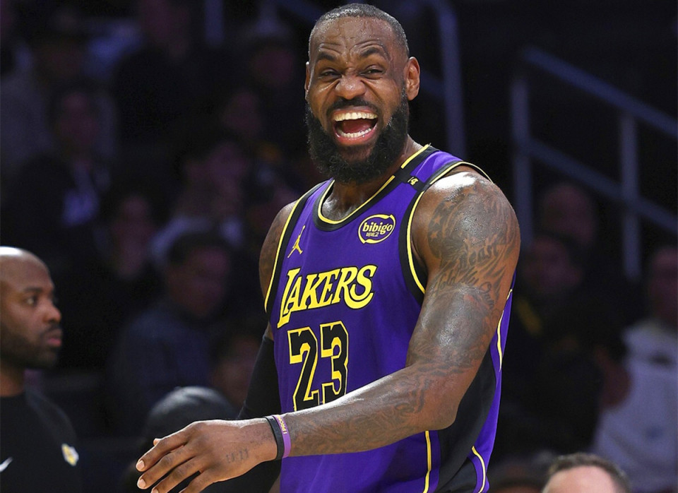 盈利时段证 盈利时段证