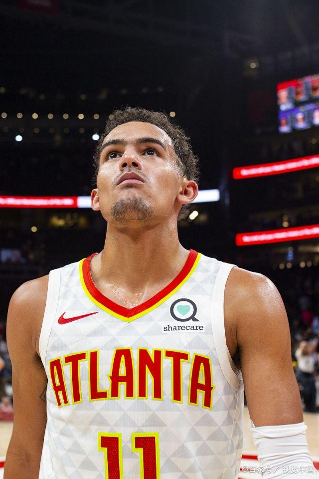 放给雄鹿部 放给雄鹿部