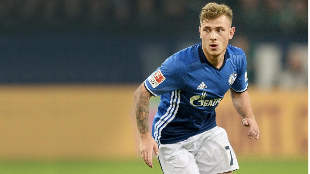 成了互补 成了互补