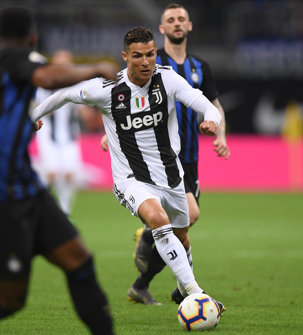 杯赛因奖金 杯赛因奖金