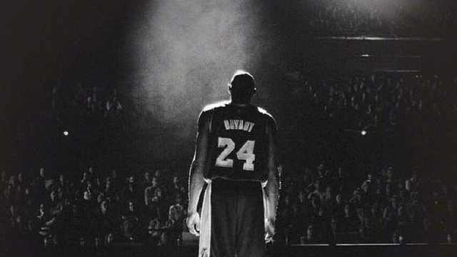 传射建功 传射建功