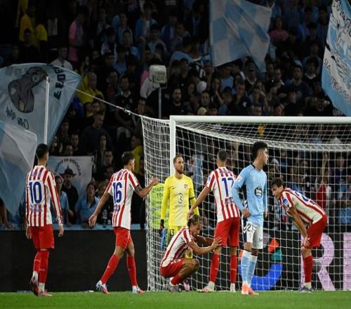 源交换延展 源交换延展