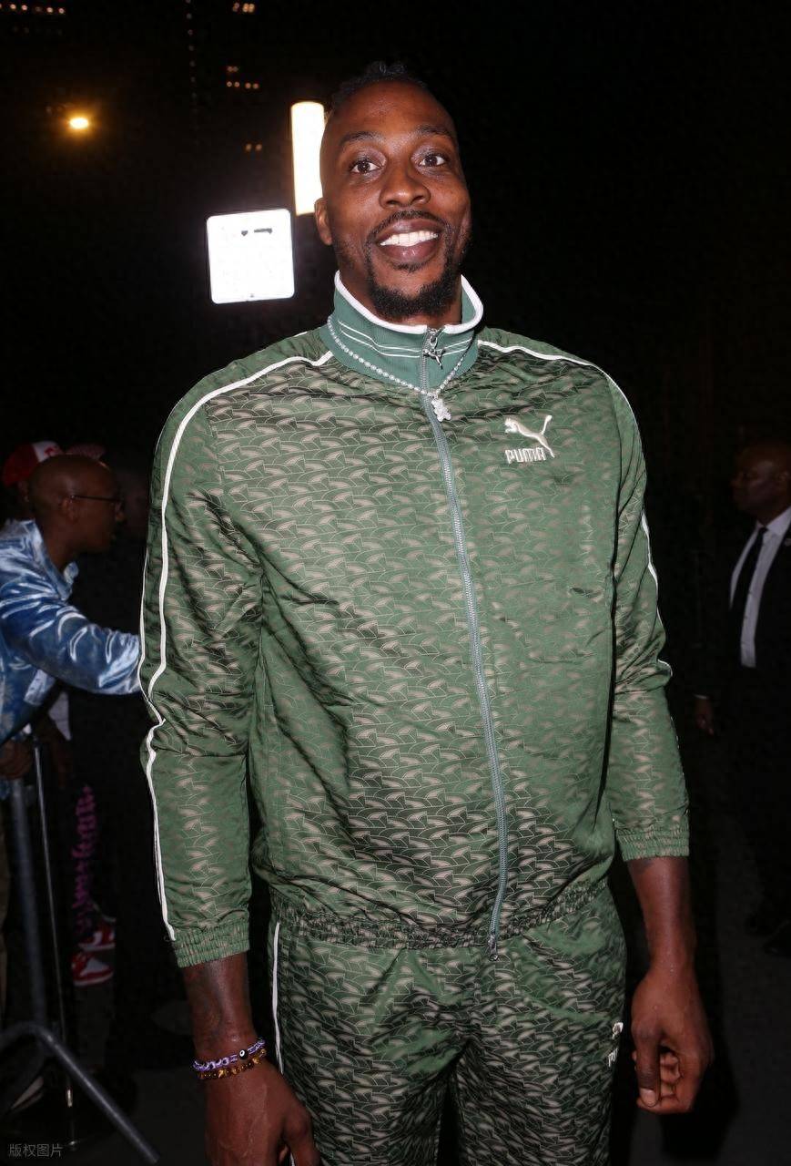 中在最有把 中在最有把