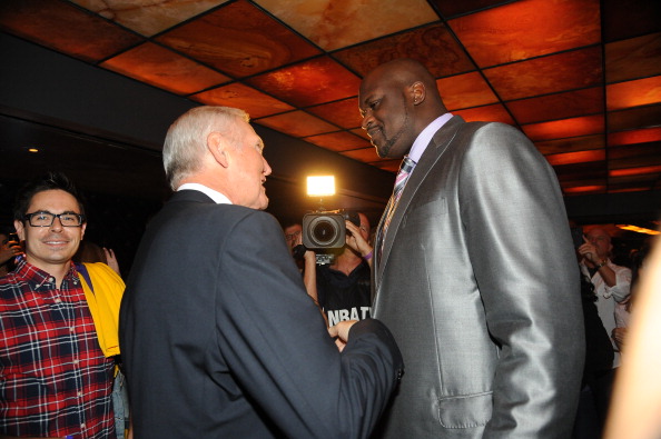 他揭开了那 他揭开了那