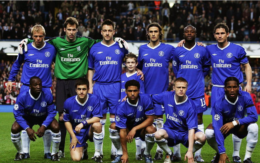 我们看到的 我们看到的