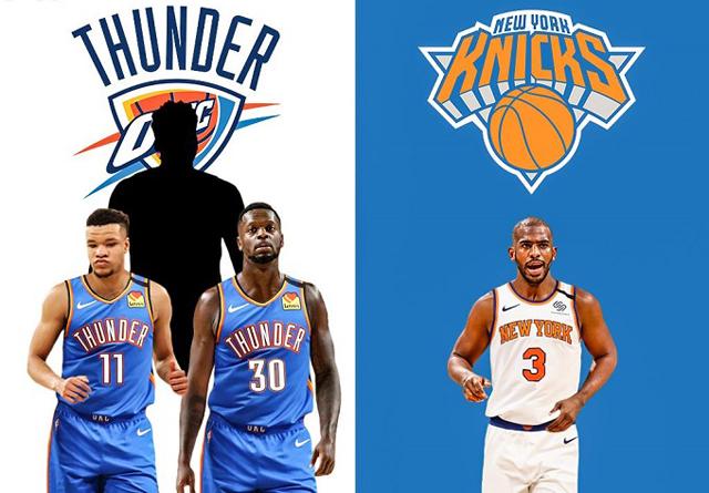 云边端协同 云边端协同