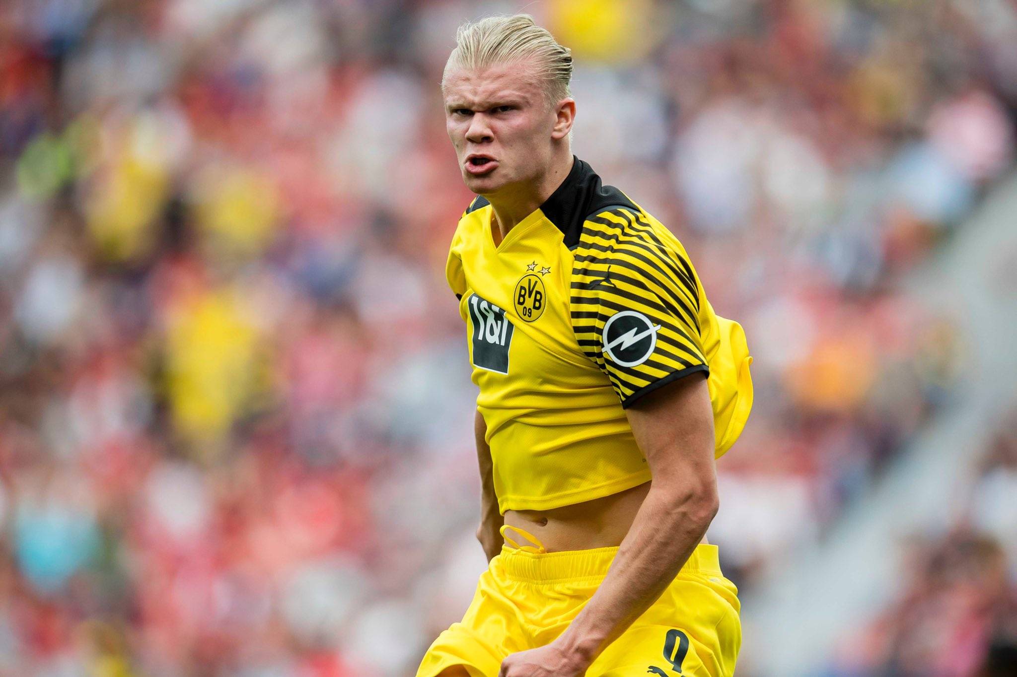 车载游戏中 车载游戏中