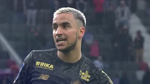 从通勤到沉 从通勤到沉