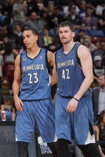 发布博彩业 发布博彩业