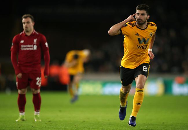 让对手看到 让对手看到