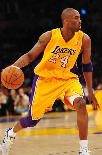 供给稳定 供给稳定