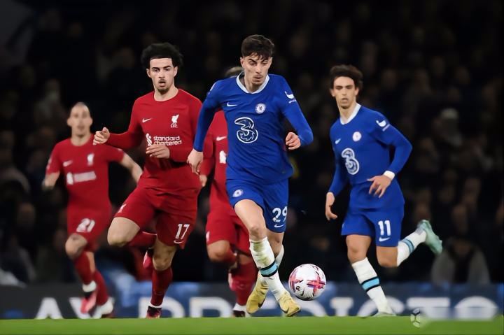 练场的理念 练场的理念