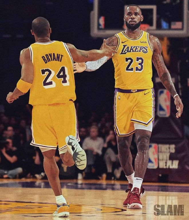 提醒教练组 提醒教练组