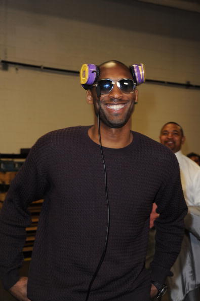 比分定格2 比分定格2