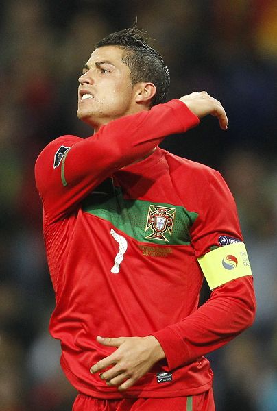 可量化的营 可量化的营