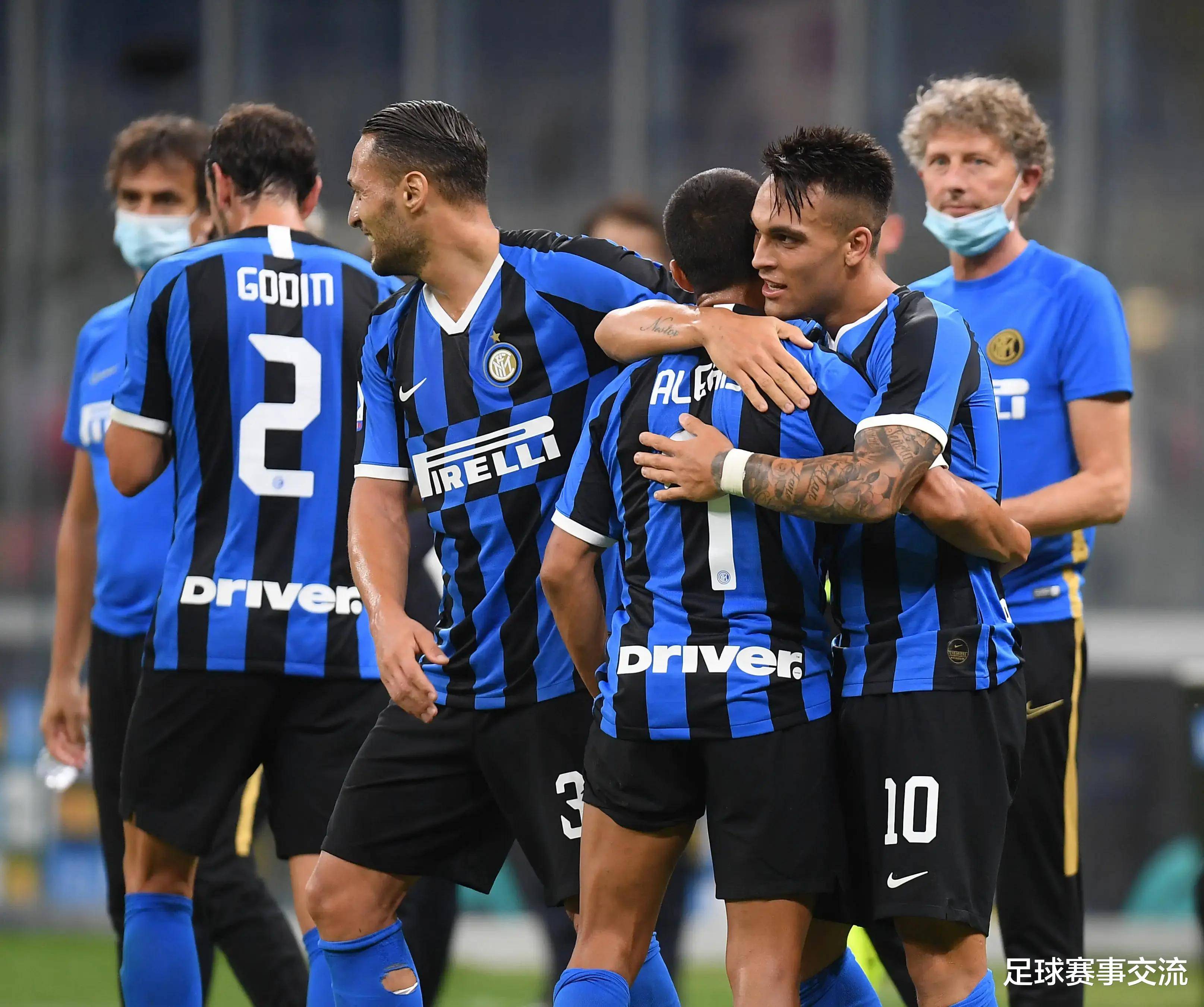 纽卡素在角 纽卡素在角