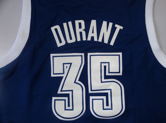 多支俱乐部 多支俱乐部