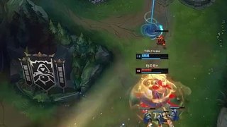 返强队序列 返强队序列